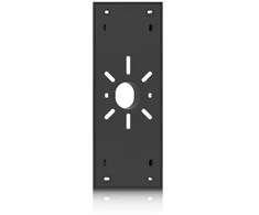 Ubiquiti UACC-Intercom-WM | UA-Intercom domofono laikiklis | Domofono pleišto tvirtinimas, 20° kampas