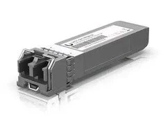 Šakotuvas Ubiquiti UACC-OM-SFP28-SR | SFP28 modulis | 25 Gb/s