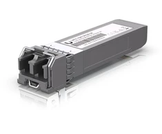 Šakotuvas Ubiquiti UACC-OM-SFP28-SR | SFP28 modulis | 25 Gb/s