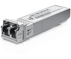 Šakotuvas Ubiquiti UACC-OM-SFP28-SR | SFP28 modulis | 25 Gb/s