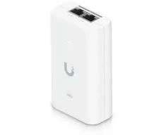 Ubiquiti UACC-PoE++-10G | PoE purkštukas | 60W PoE++