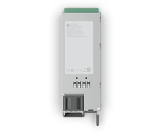 Ubiquiti UniFi Hot-Swappable Power Module 150W, power supply - 150 Watt