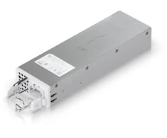 Ubiquiti UBIQUITI UACC-PSU-27V-250W 250W AC/DC maitinimo šaltinio modulis, skirtas UISP-P-PRO