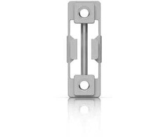 „Ubiquiti UACC-RACK-PM-KIT“ stovo dalių tvirtinimo rinkinys