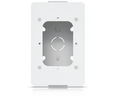 Ubiquiti UACC-Reader-JB-W Montavimo dėžutė