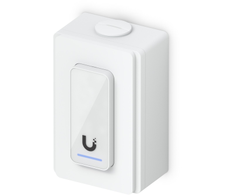 Ieškokite Ubiquiti Junction dėžutės, skirtos UniFi prieigai