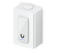 Ieškokite Ubiquiti Junction dėžutės, skirtos UniFi prieigai