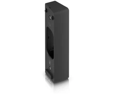 Ubiquiti UACC-Reader-Pro-AM-B, Tvirtinimo dėžutė, Juoda, Ubiquiti, UA-G2-Pro, Polikarbonatas, 40,4 mm