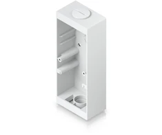 Ubiquiti Ubiquiti UACC-Reader-Pro-JB-W surinkimo dėžutė