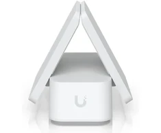 Ubiquiti UACC-UTS laikiklis Pasyvus laikiklis Maršrutizatorius Baltas