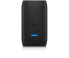 Ubiquiti UC-Cast-Lite | „Ekranas Cast“ | „WiFi 6“, 1080p, HDMI, USB-C