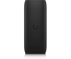 Ubiquiti UC-Cast-Pro | Rodyti Cast | 4K, HDMI CEC, RJ45