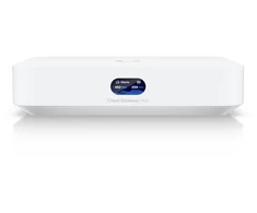 Ubiquiti jungiklis | UCG-Ultra