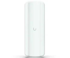Maršrutizatorius Ubiquiti UDB-Pro-Sector | Bazinė stotis, prieigos taškas | WiFi 5, 400 Mbps, 5 km+, IPX6, 1x GbE RJ45