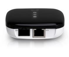 Optinis keitiklis Ubiquiti UBIQUITI FUFIBER FIBER TO Ethernet CONVERTter