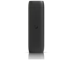 Ubiquiti UFP-VIEWPORT | PoE – HDMI adapteris | 4k, 30 fps