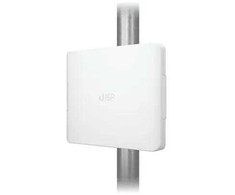 Ubiquiti UISP dėžutė