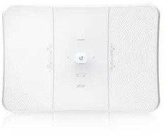 Maršrutizatorius Ubiquiti UISP LTU XR Baltas PoE palaikymas