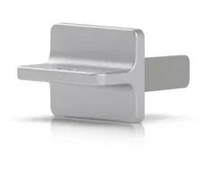 Ubiquiti UISP UACC-RJ45-Cover 24 vnt. RJ-45