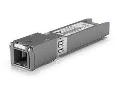 Ubiquiti UISP UACC-UF-OM-XGS tinklo relės modulis, šviesolaidis, 10000 Mbit/s
