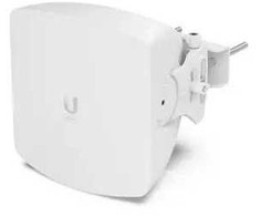 Maršrutizatorius Ubiquiti UISP Wave prieigos taškas 5400 Mbit/s baltas