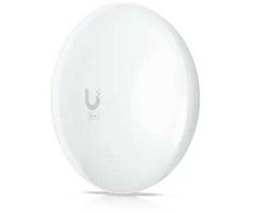 Maršrutizatorius Ubiquiti UISP Wave Pico tinklo tiltas 800 Mbit/s baltas