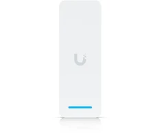 Ubiquiti Ultra Access Ultra