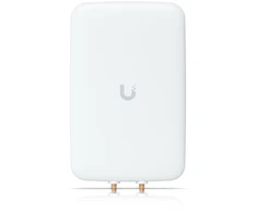 Maršrutizatorius Ubiquiti UMA-D | Kryptinė antena | Dviejų dažnių, Mesh, skirta UAP-AC-M