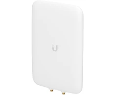 Maršrutizatorius Ubiquiti UMA-D | Kryptinė antena | Dviejų dažnių, Mesh, skirta UAP-AC-M