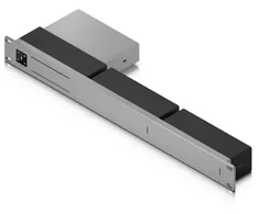 Ubiquiti UniFi AI Key Rack Mount