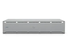 Ubiquiti UPS-2U maitinimo šaltinis UPS Technologia line-interactive 1,44 kVA 1000 W 8 x gniazdo jungiama į tinklą