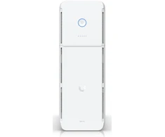 Ubiquiti UPS-Tower maitinimo šaltinis UPS Technologia line-interactive 1 kVA 600 W 10 x gniazdo jungiama į tinklą