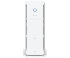 Ubiquiti UPS-Tower maitinimo šaltinis UPS Technologia line-interactive 1 kVA 600 W 10 x gniazdo jungiama į tinklą