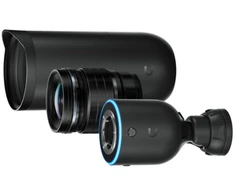 UBIQUITI UVC-AI-DSLR