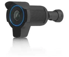 Ubiquiti UVC-AI-LPR-B | IP kamera | Valstybinio numerio atpažinimas, 4K, 3x optinis priartinimas, IP66