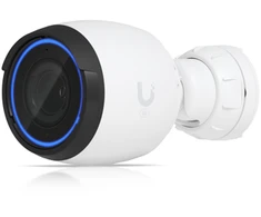 Ubiquiti UVC-G5-Pro | IP kamera | 4K Ultra HD 30fps, IP65, 1x RJ45 100Mb/s PoE, 3x optimus priartinimas