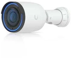 UBIQUITI G6 Pro Bullet