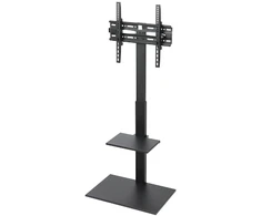 TELEVIZORIAUS ARBA MONITORIAUS LAIKIKLIS BRATECK-FS22-44TP