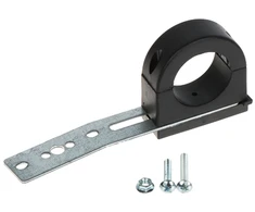 Stabilus ANTROJO KEITIKLIO LAIKIKLIS ZEZ-80-110/FAMAVAL