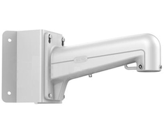 Hikvision kronšteinas DS-1602ZJ-CORNER