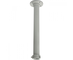 LUBINIS KAMEROS LAIKIKLIS DS-1662ZJ Hikvision