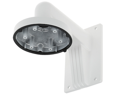 KAMEROS KRAIŠKAS DS-1273ZJ-140 Hikvision