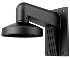 Hikvision kronšteinas DS-1473ZJ-135 juodas