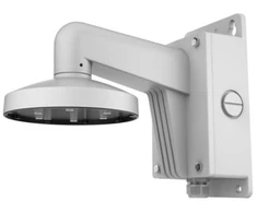 KAMEROS KRAIŠKAS DS-1473ZJ-155B Hikvision
