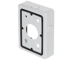 ADAPTERIS DAHUA PFA120
