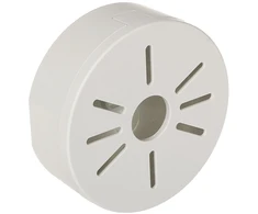 KAMEROS LAIKIKLIS PFA1320R DAHUA