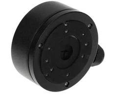 Inny D UCHWYT KAMERY STG-1280ZJ-XS(Juodas) STG