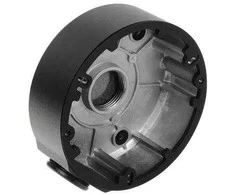 STG-JB03-G (Juodas) KAMEROS LAIKIKLIS STG