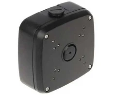 UCHWYT KAMERY STG-PFA121(Juodas) STG