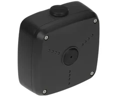UCHWYT KAMERY STG-PFA122(Juodas) STG